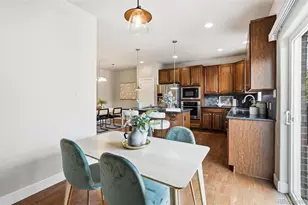 5408 DTC Pkwy, Greenwood Village, CO 80111 - Photo 23