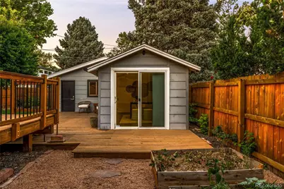 2270 S Emerson Street, Denver, CO 80210 - Photo 33