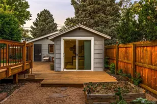 2270 S Emerson St, Denver, CO 80210 - Photo 33