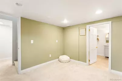 2270 S Emerson Street, Denver, CO 80210 - Photo 25