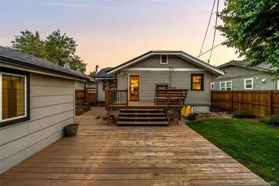 2270 S Emerson Street, Denver, CO 80210 - Photo 29