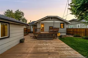 2270 S Emerson St, Denver, CO 80210 - Photo 29