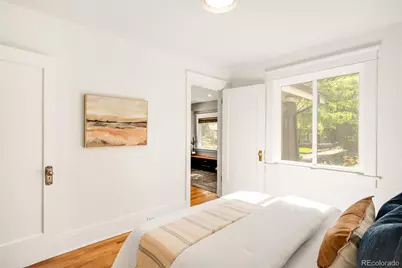 2270 S Emerson Street, Denver, CO 80210 - Photo 17