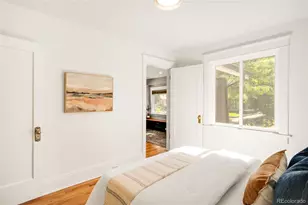 2270 S Emerson St, Denver, CO 80210 - Photo 17