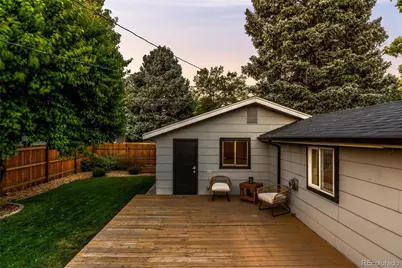 2270 S Emerson Street, Denver, CO 80210 - Photo 27