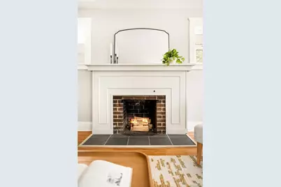 2270 S Emerson Street, Denver, CO 80210 - Photo 3