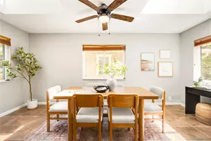 2270 S Emerson St, Denver, CO 80210 - Photo 9