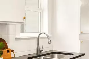 2270 S Emerson St, Denver, CO 80210 - Photo 13