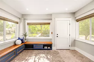 2270 S Emerson St, Denver, CO 80210 - Photo 5