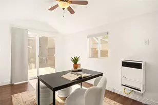 2270 S Emerson St, Denver, CO 80210 - Photo 21