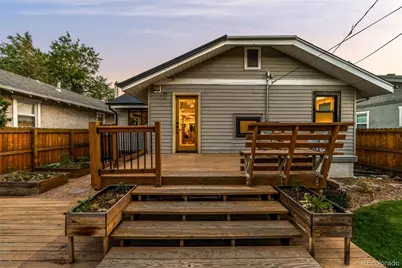 2270 S Emerson Street, Denver, CO 80210 - Photo 31