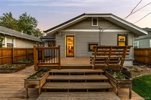2270 S Emerson St, Denver, CO 80210 - Photo 31
