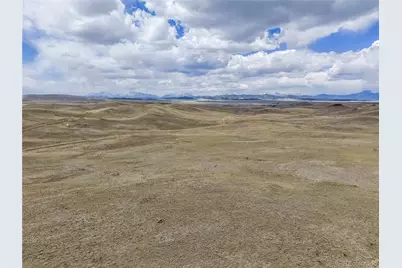 151 Black Beaver Circle, Hartsel, CO 80449 - Photo 23