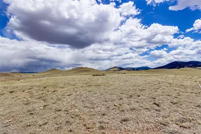 151 Black Beaver Circle, Hartsel, CO 80449 - Photo 29