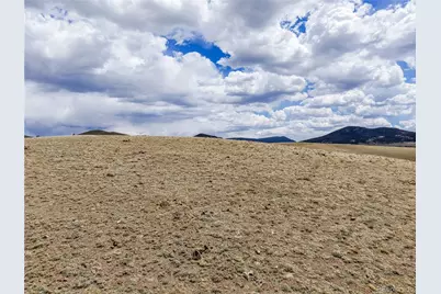 151 Black Beaver Circle, Hartsel, CO 80449 - Photo 21