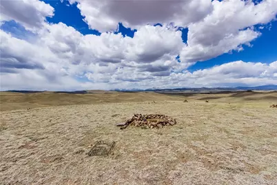 151 Black Beaver Circle, Hartsel, CO 80449 - Photo 27