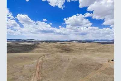 151 Black Beaver Circle, Hartsel, CO 80449 - Photo 9