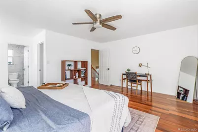 5145 S Emporia Way, Greenwood Village, CO 80111 - Photo 11