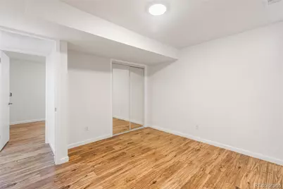5145 S Emporia Way, Greenwood Village, CO 80111 - Photo 21