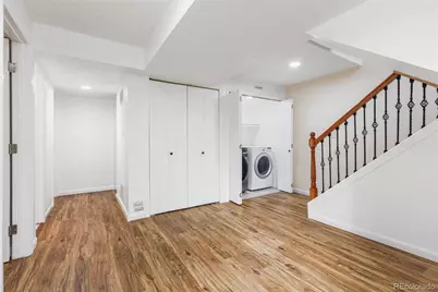 5145 S Emporia Way, Greenwood Village, CO 80111 - Photo 19