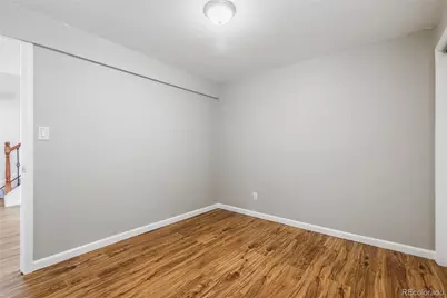 5145 S Emporia Way, Greenwood Village, CO 80111 - Photo 23