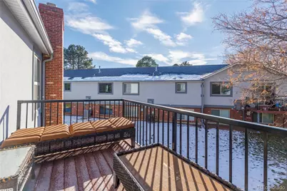 5145 S Emporia Way, Greenwood Village, CO 80111 - Photo 15