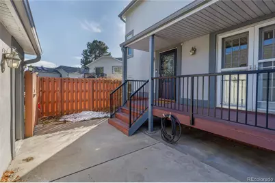5145 S Emporia Way, Greenwood Village, CO 80111 - Photo 3