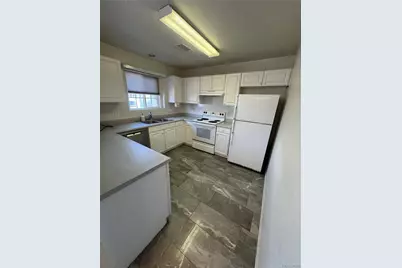 1382 S Cathay Court #102, Aurora, CO 80017 - Photo 5