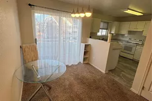 1382 S Cathay Ct, Aurora, CO 80017 - Photo 3