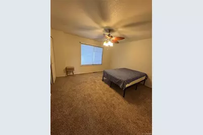 1382 S Cathay Court #102, Aurora, CO 80017 - Photo 9