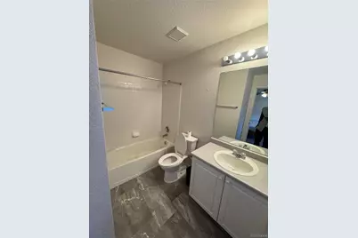 1382 S Cathay Court #102, Aurora, CO 80017 - Photo 7
