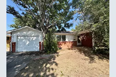 451 Emporia Street, Aurora, CO 80010 - Photo 1
