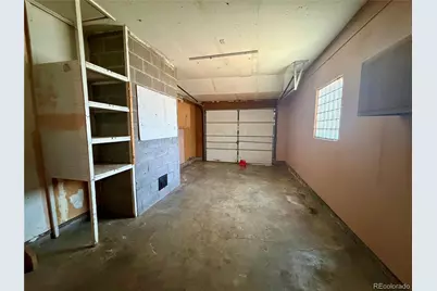 451 Emporia Street, Aurora, CO 80010 - Photo 13