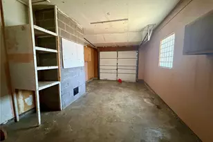 451 Emporia St, Aurora, CO 80010 - Photo 13