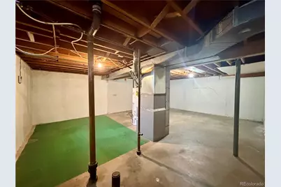 451 Emporia Street, Aurora, CO 80010 - Photo 11