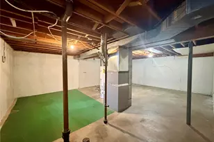 451 Emporia St, Aurora, CO 80010 - Photo 11