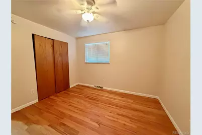 451 Emporia Street, Aurora, CO 80010 - Photo 5