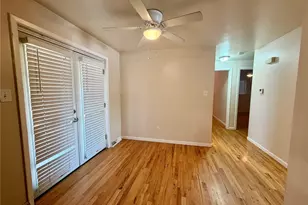 451 Emporia St, Aurora, CO 80010 - Photo 9