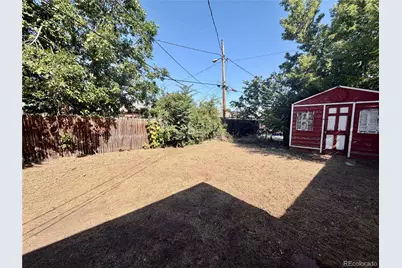 451 Emporia Street, Aurora, CO 80010 - Photo 15