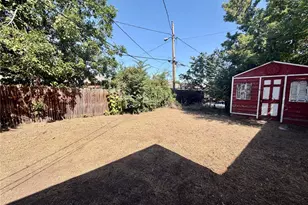 451 Emporia St, Aurora, CO 80010 - Photo 15