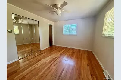 451 Emporia Street, Aurora, CO 80010 - Photo 3