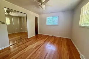 451 Emporia St, Aurora, CO 80010 - Photo 3