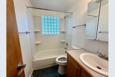 451 Emporia Street, Aurora, CO 80010 - Photo 7