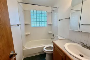 451 Emporia St, Aurora, CO 80010 - Photo 7