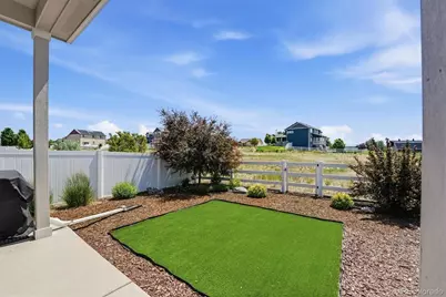 1346 84th Avenue Court, Greeley, CO 80634 - Photo 35