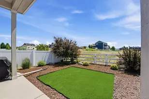 1346 84th Ave Ct, Greeley, CO 80634 - Photo 35