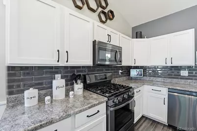 1346 84th Avenue Court, Greeley, CO 80634 - Photo 11