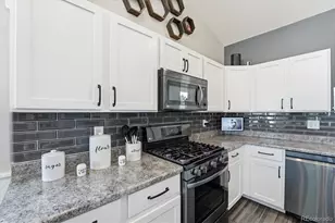 1346 84th Ave Ct, Greeley, CO 80634 - Photo 11