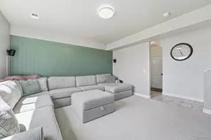 1346 84th Ave Ct, Greeley, CO 80634 - Photo 19