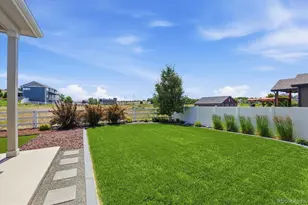 1346 84th Ave Ct, Greeley, CO 80634 - Photo 37